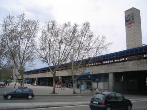 Estación_Aluche