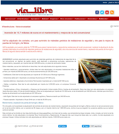 https://www.vialibre.org/noticias.asp?not=23145&cs=infr
